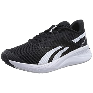 reebok unisex-adult energen tech plus sneaker