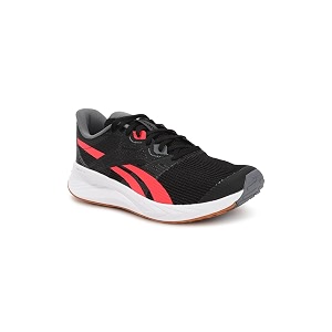 reebok unisex-adult energen tech plus sneaker