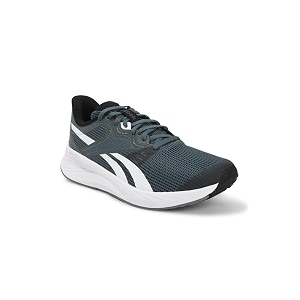 reebok unisex-adult energen tech plus sneaker