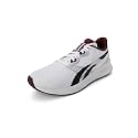 Reebok Unisex-Adult Energen Tech Plus Sneaker