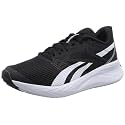 Reebok Unisex-Adult Energen Tech Plus Sneaker