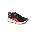 Reebok Unisex-Adult Energen Tech Plus Sneaker