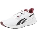Reebok Unisex-Adult Energen Tech Plus Sneaker