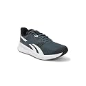 Reebok Unisex-Adult Energen Tech Plus Sneaker