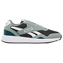 Reebok Unisex-Adult Gl1100