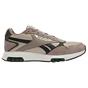 Reebok Unisex-Adult Gl1100