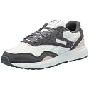 Reebok Unisex-Adult Gl1100