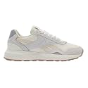 Reebok Unisex-Adult Gl1100