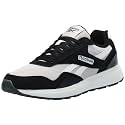 Reebok Unisex-Adult Gl1100