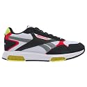 Reebok Unisex-Adult Gl1100