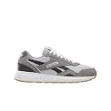 Reebok Unisex-Adult Gl1100