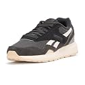 Reebok Unisex-Adult Gl1100
