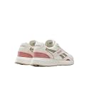 Reebok Unisex-Adult Gl1100