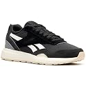 Reebok Unisex-Adult Gl1100