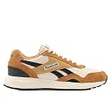 Reebok Unisex-Adult Gl1100