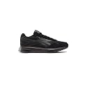 Reebok Unisex-Adult Gl1100