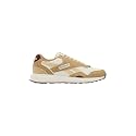 Reebok Unisex-Adult Gl1100