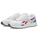 Reebok Unisex-Adult Gl1100