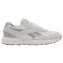 Reebok Unisex-Adult Gl1100