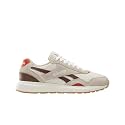 Reebok Unisex-Adult Gl1100