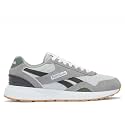 Reebok Unisex-Adult Gl1100