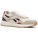 Reebok Unisex-Adult Gl1100