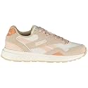 Reebok Unisex-Adult Gl1100
