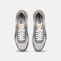 Reebok Unisex-Adult Gl1100