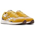 Reebok Unisex-Adult Gl1100