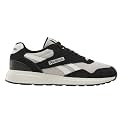 Reebok Unisex-Adult Gl1100