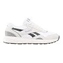 Reebok Unisex-Adult Gl1100