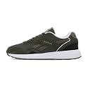 Reebok Unisex-Adult Gl1100