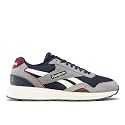 Reebok Unisex-Adult Gl1100