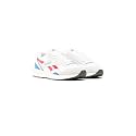 Reebok Unisex-Adult Gl1100