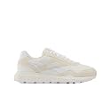 Reebok Unisex-Adult Gl1100