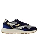 Reebok Unisex-Adult Gl1100