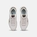 Reebok Unisex-Adult Gl1100