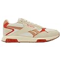 Reebok Unisex-Adult Gl1100