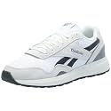 Reebok Unisex-Adult Gl1100