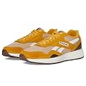 Reebok Unisex-Adult Gl1100
