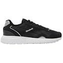 Reebok Unisex-Adult Gl1100
