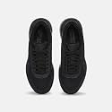 Reebok Unisex-Adult Gl1100