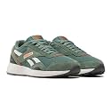 Reebok Unisex-Adult Gl1100