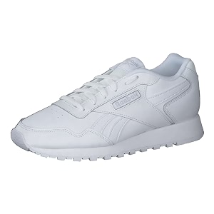 Reebok Unisex-Adult Glide Sneaker