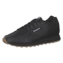 Reebok Unisex-Adult Glide Sneaker