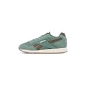 Reebok Unisex-Adult Glide Sneaker