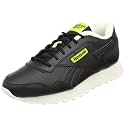 Reebok Unisex-Adult Glide Sneaker