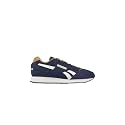 Reebok Unisex-Adult Glide Sneaker
