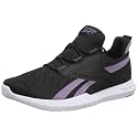 Reebok Unisex-Adult Reago Pulse 2.0 Training Shoes