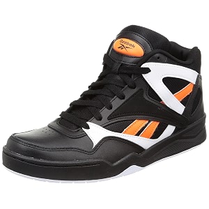 Reebok Unisex-Adult Royal Bb4590 Sneaker
